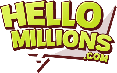 Hello Millions Casino