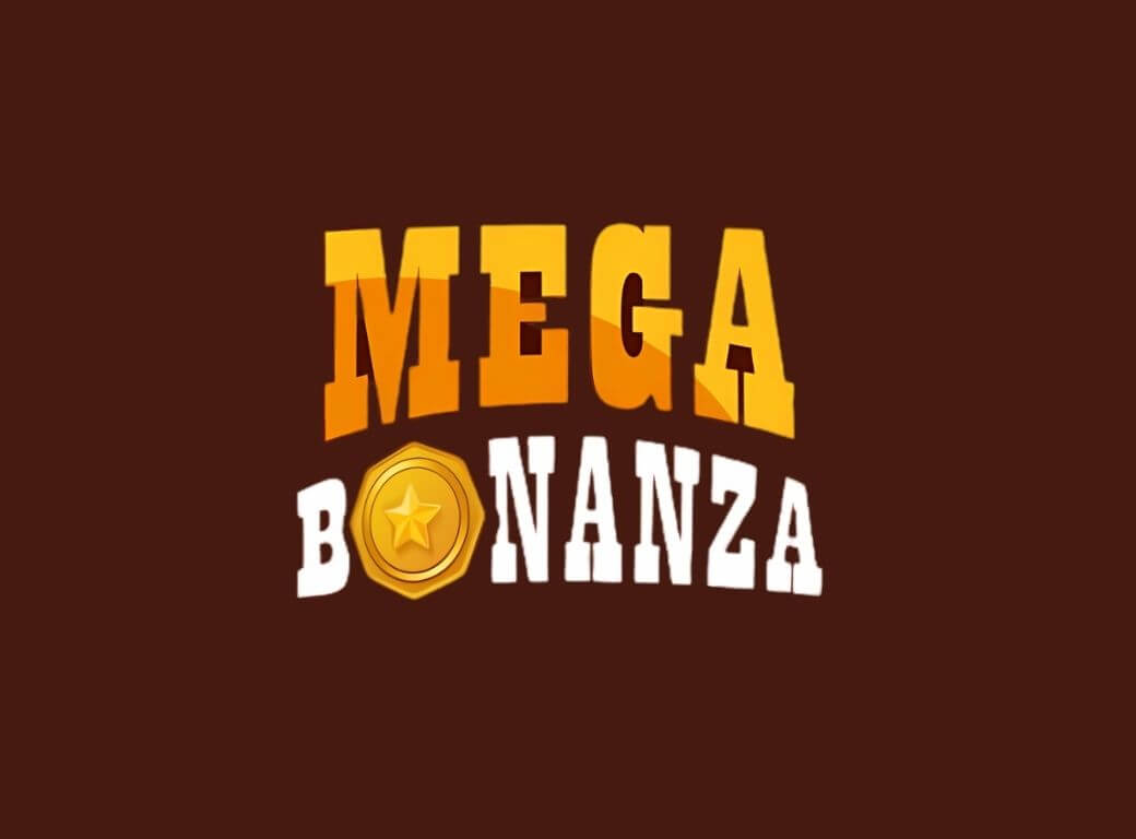 Mega Bonanza Casino