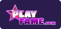 PlayFame Casino