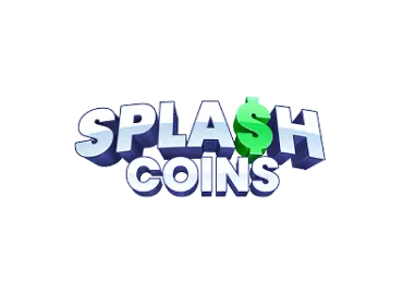 Splash Coins Casino