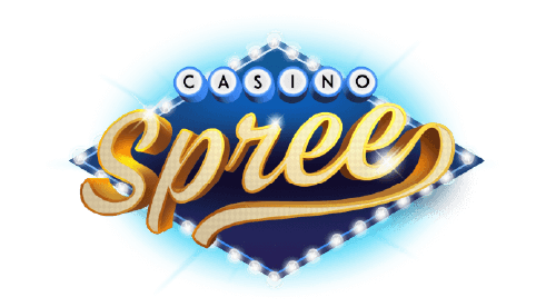 Spree Casino